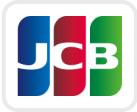 JCB