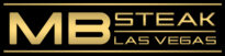 mbsteaklv.com